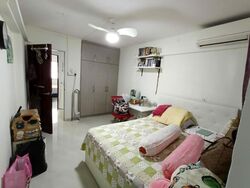 Blk 520 Bedok North Avenue 1 (Bedok), HDB 3 Rooms #515953621